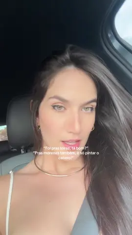 #trend #foryoupage❤️❤️ #loiras 