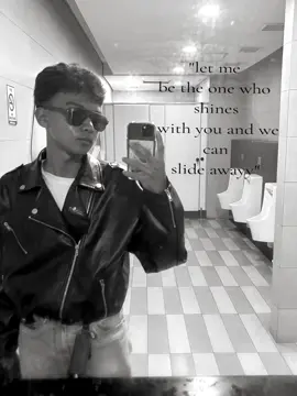 #oasis #slideaway #4u 