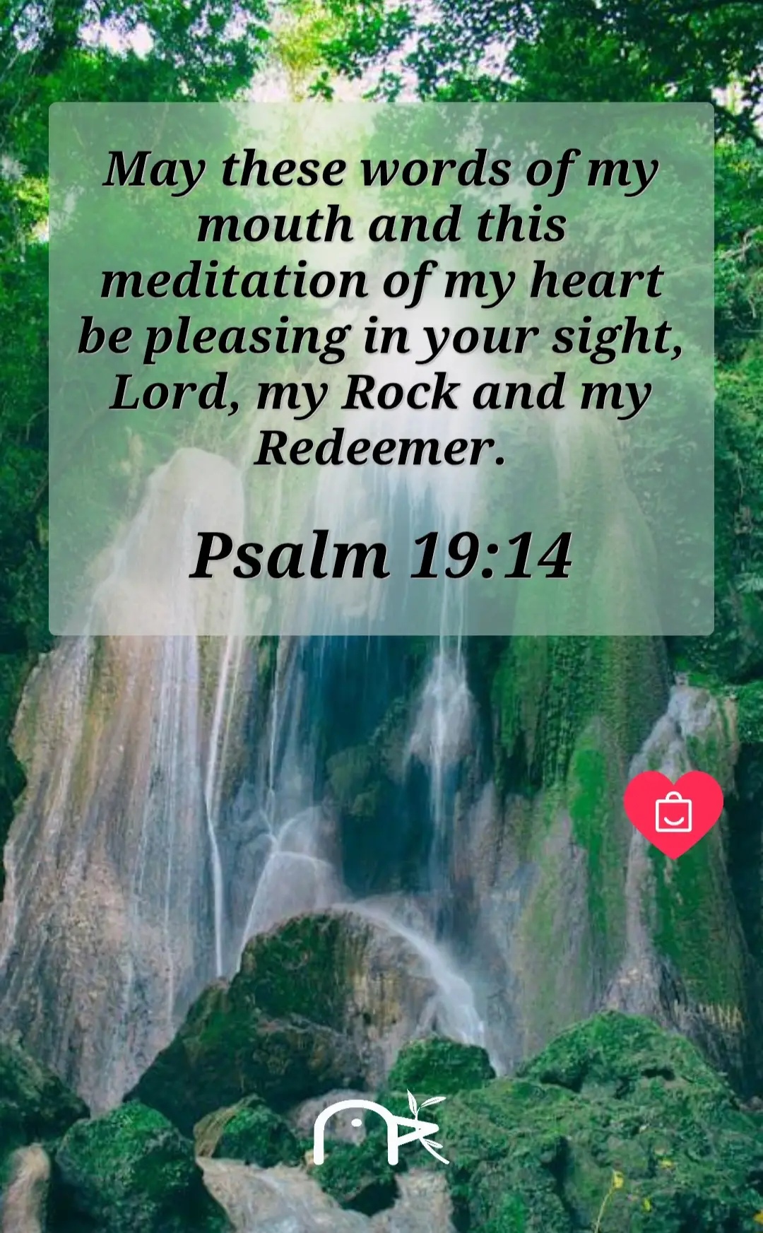#verseoftheday #ButGod 