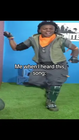 Song: Under your spell #foryou #underyourspell #dance #dancing #fyp 