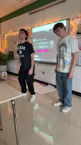 Bendy and the ink machine dance #bendy #bendyandtheinkmachine #fyp #fypシ #funny 