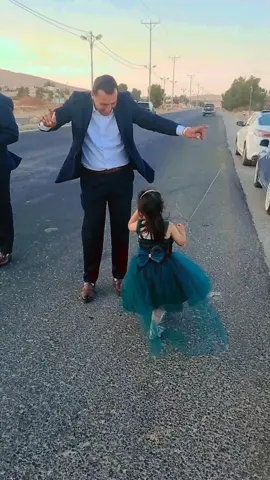 جوووجو القلب#بني #حسن #الخزاعله 