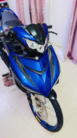 #y15zrmalaysia #y15zr #rcbiru💙 #xyzbca #foryoupage 