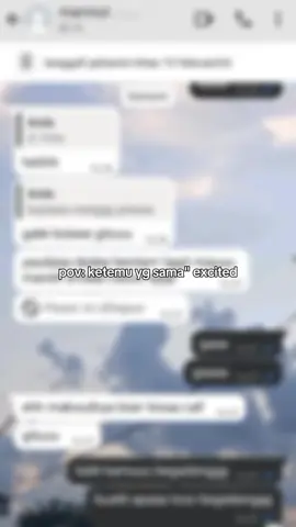 semogaaa kitaaa samaa samaaa terussss yaaaa cantikkk 🤍🤍🤍,kitaaaa harusss turutinnnn egooo kitaaa masinggg masingg yaaaa cantikkk,kakaaaa tidaaaa mauuu kehilangannnn dedeeee lagiii,dannn kakaaaa jugaaaa tidaaa mauuu melihatttt dedeee samaaa cwoo lainnn☹️☹️,samaaaa kakaaa terusss yaaaa sayanggg,kakaaaa tidaaa mauu kehilangannnn perempuannnn kecilll iniii 🤍🤍🤍🤍,wopyuuu sayangggg kakaaa sayanggg bangett samaaaa kamuuu🤍🤍🫶@gek binbin💋💅 #fyppppppppppppppppppppppp #fypage #4upage #xybca 