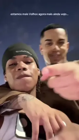 Feliz vida meu amigão @user70396943672 