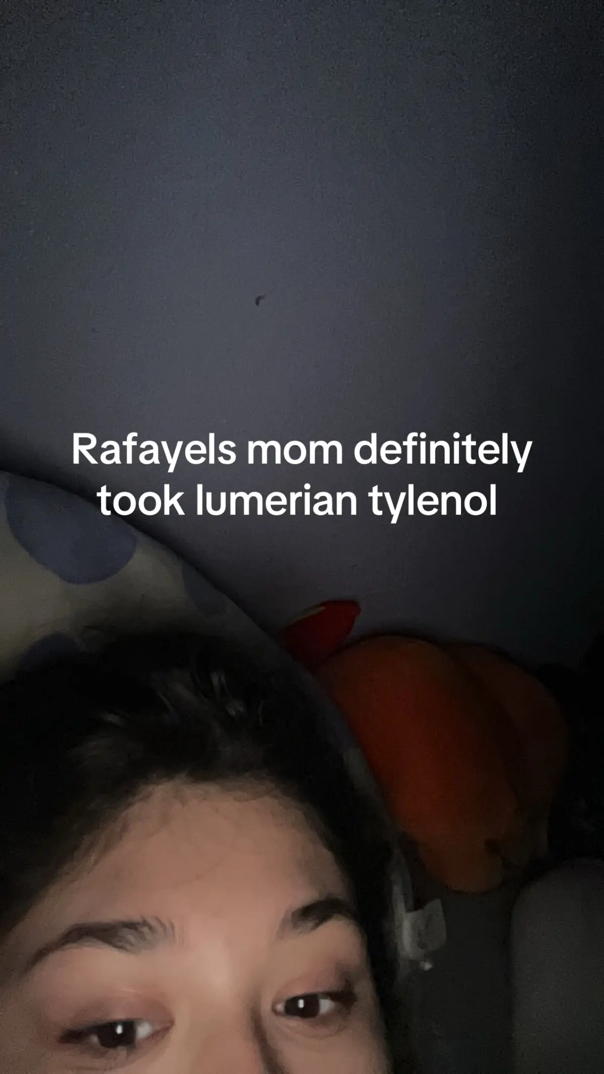 rafayel literally my artsy twin #loveanddeepspace #lads #loveanddeepspacecharacters #loveanddeepspaceedit #loveanddeepspacerafayel 