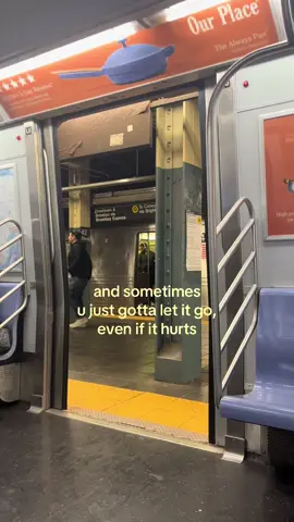 it’s a blessing in disguise #bekindtoyourself #lifelessons #quotes #fyp 