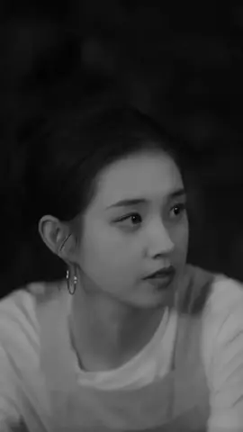 Suteka Approve 👍 #summerrose #guoyuxin #liuxiaoxu #shortdrama #cdrama 