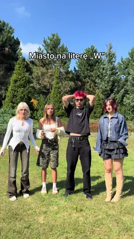 Kto wygrał? 😄 #genzie 