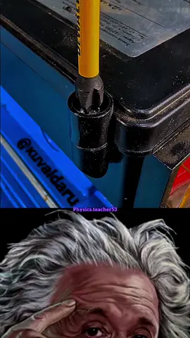 Sigma physics teacher sigma brain physics hacks #fyp #physicsteacher #physics #hack #viralvideos  @Physics Teacher 