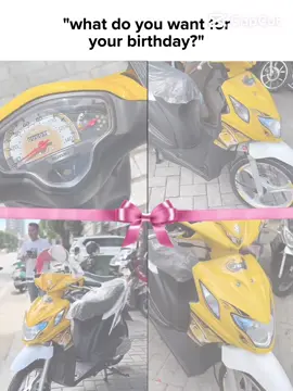 Love nex 26💛 #suzuki# nex26# viral # foyou#