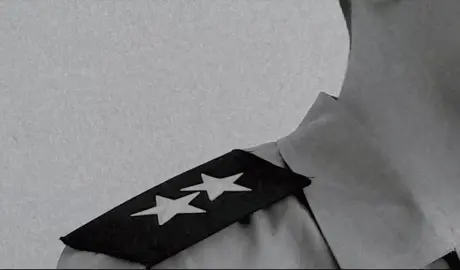 #ملازم #ضابت #الهم_صلي_على_محمد_وأل_محمد #دهوک_ئاکری_زاخو_شیخان_کوردستان #duhoksportclub🇺🇦 