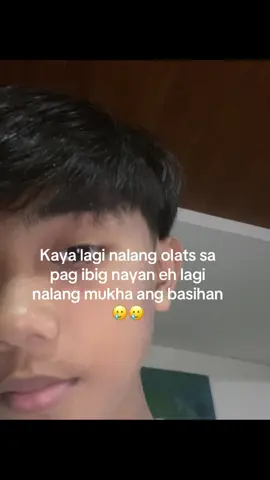 #fyppppppppppppppppppppppp #fypシ゚ #fypage #viral #trending 