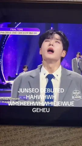 almsot had a heart attack through that live stream jesus. #lovelyjxmin #junseo #kimjunseo #boysplanet 