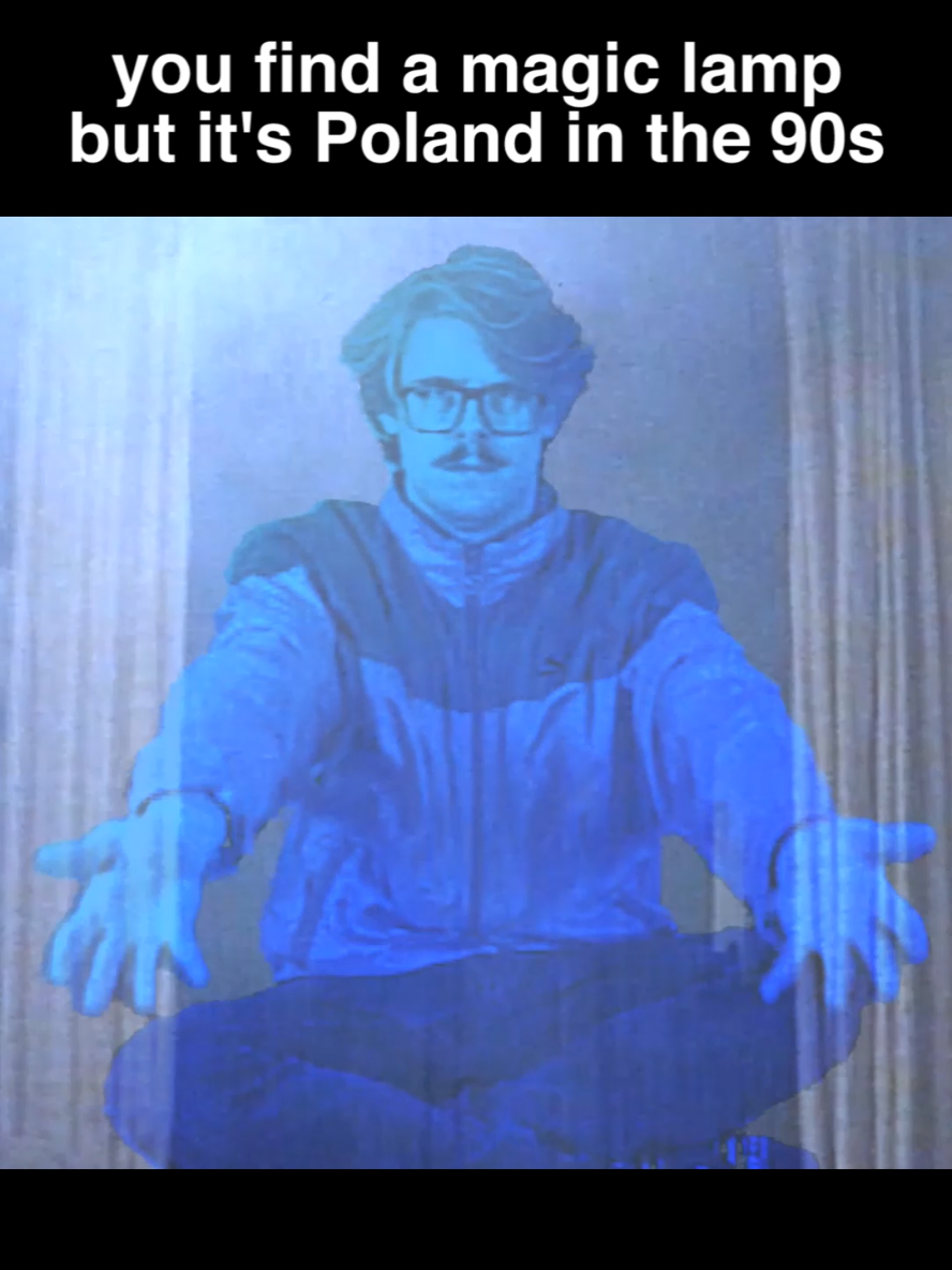 <KETTLE.MP3> #guitar #vhs #poland #prl #nostalgia 