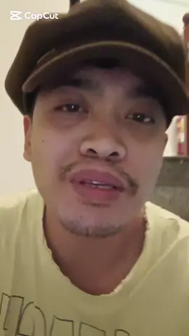 Dito poko nanunuod Ng movies #trending #fypシ #暗區突圍 #LivingLegend #ArenaBreakout 