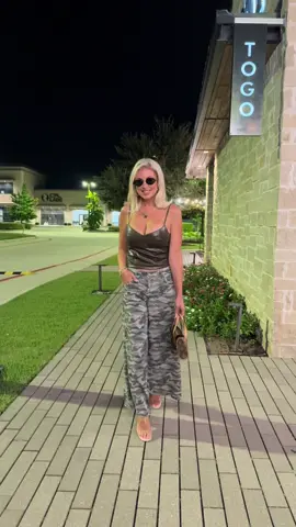 Draft Dump! Just post the video! #influencer #money #post #girls #MomsofTikTok 