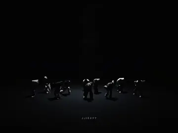 SUKA BANGET SAMA BAGIAN INII😭💗 #treasure #treasure_yg 