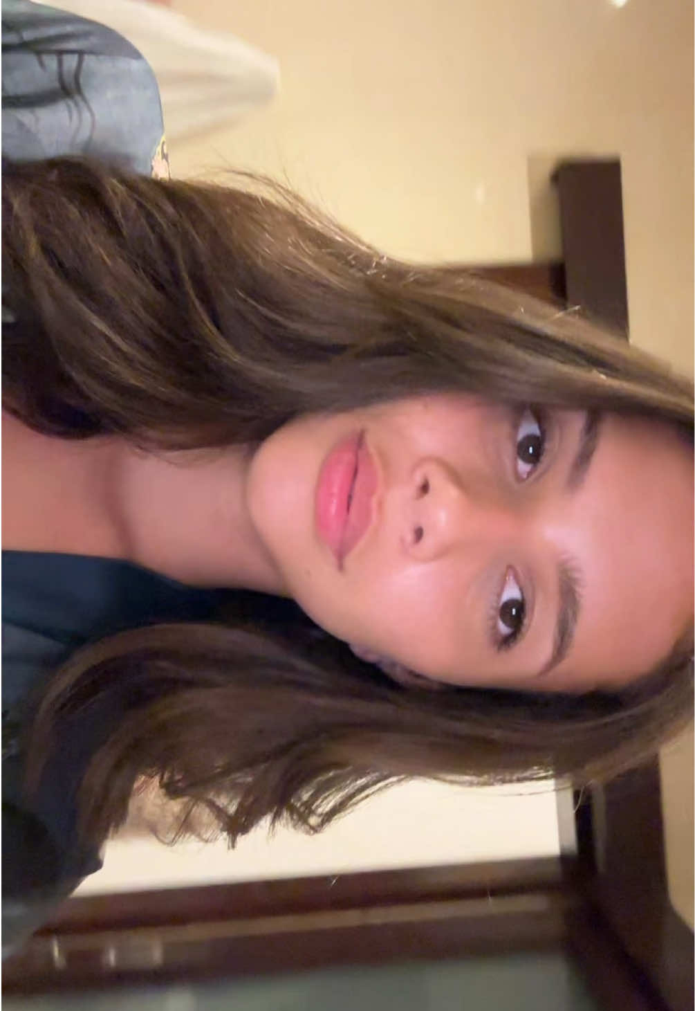 Ig: @ludymilw 