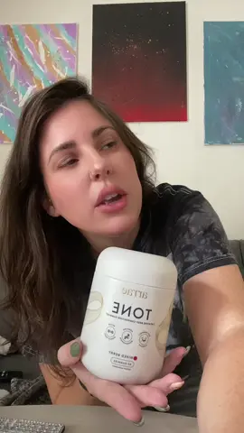 #creatinegummies #creatine #GymTok