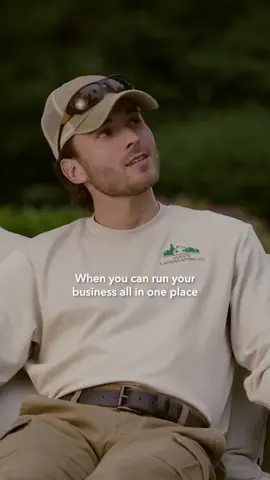 We’re swooning for a business that runs smoother (thanks to Intuit’s AI Agents working alongside you) 💕