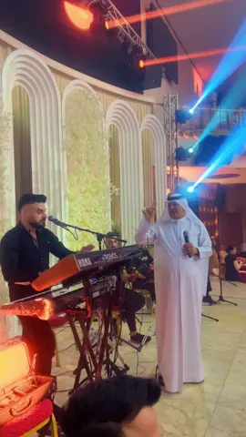 #رعد_الناصري #رعد_محسن #اسويها_صدك