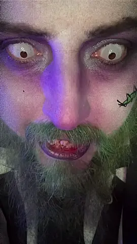 OHHHH