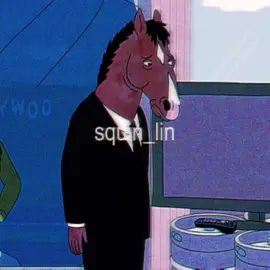 lame filler, first bojack edit though🐣🐣🐣 #fwybsquincy #bojackhorseman #bojackhorsemanedit #edit #fwybsquincy scp- taviaslinks on insta