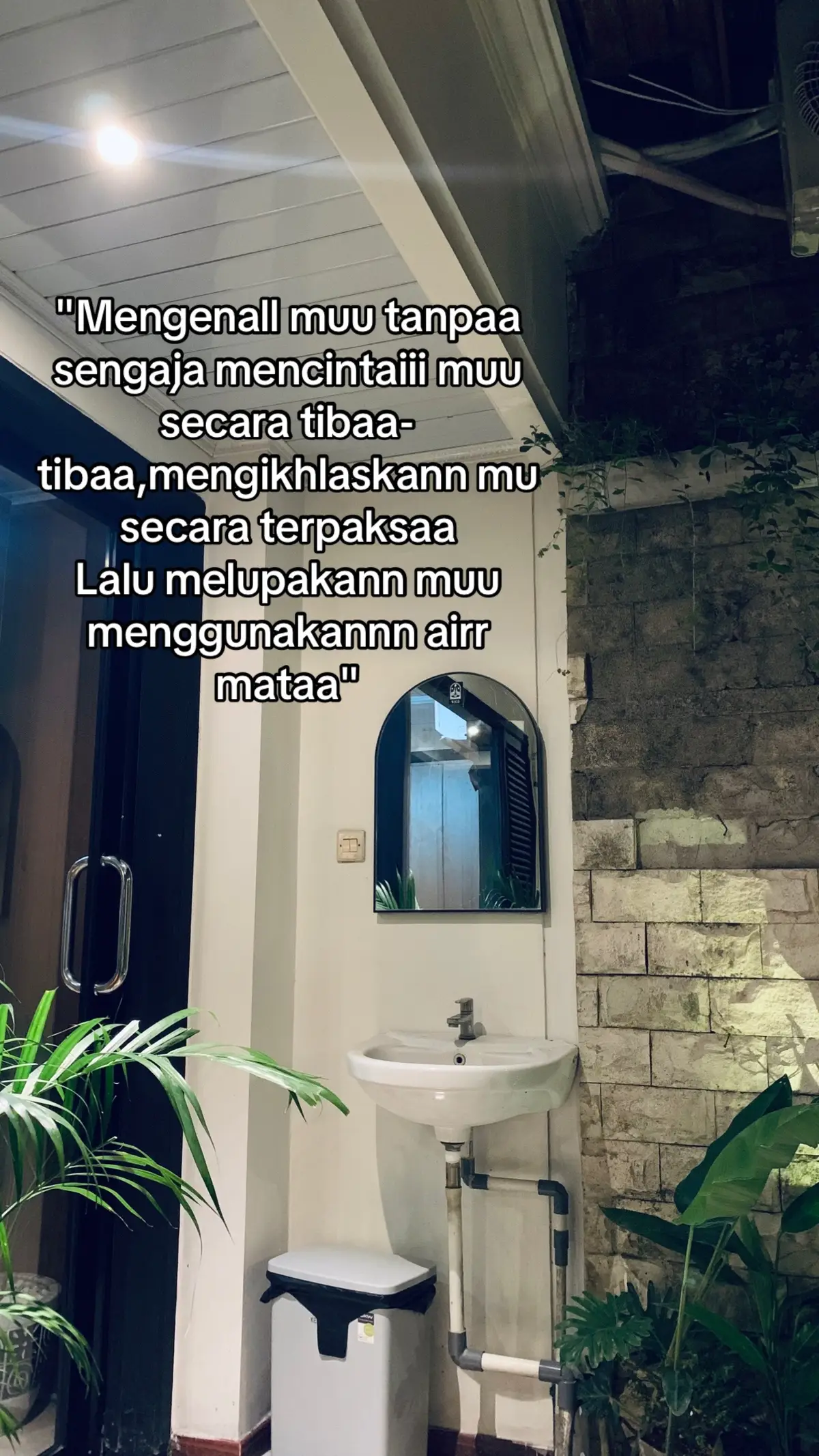 #gagaldalampercintaan💔#storysad#ruanggalau#storysad#fyp 