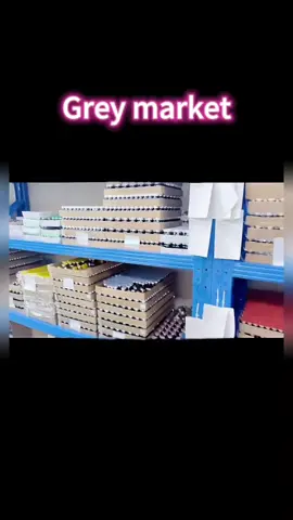 Type 1 to get the catalog #peptidewarehouse #greymarket #muscles #fyp 