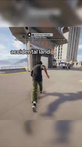 the creativity in this game is actually insane  #skate #skate4 #skate3 