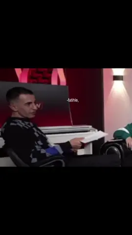 ozlendi #mertcanbahar #ebo #fyp #kesfet @Mertcan Bahar 