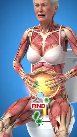 If one day you find yourself waking up too often at night to pee, do this #pee #bladderhealth #health #healthtip 