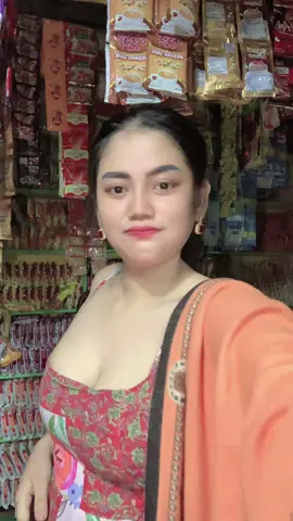 Di bakarrr #marisaafriliyah #fypシ゚viral #fyp 