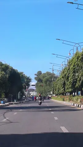 Semangat Pencari Nafkah  #bandaaceh #fyp 