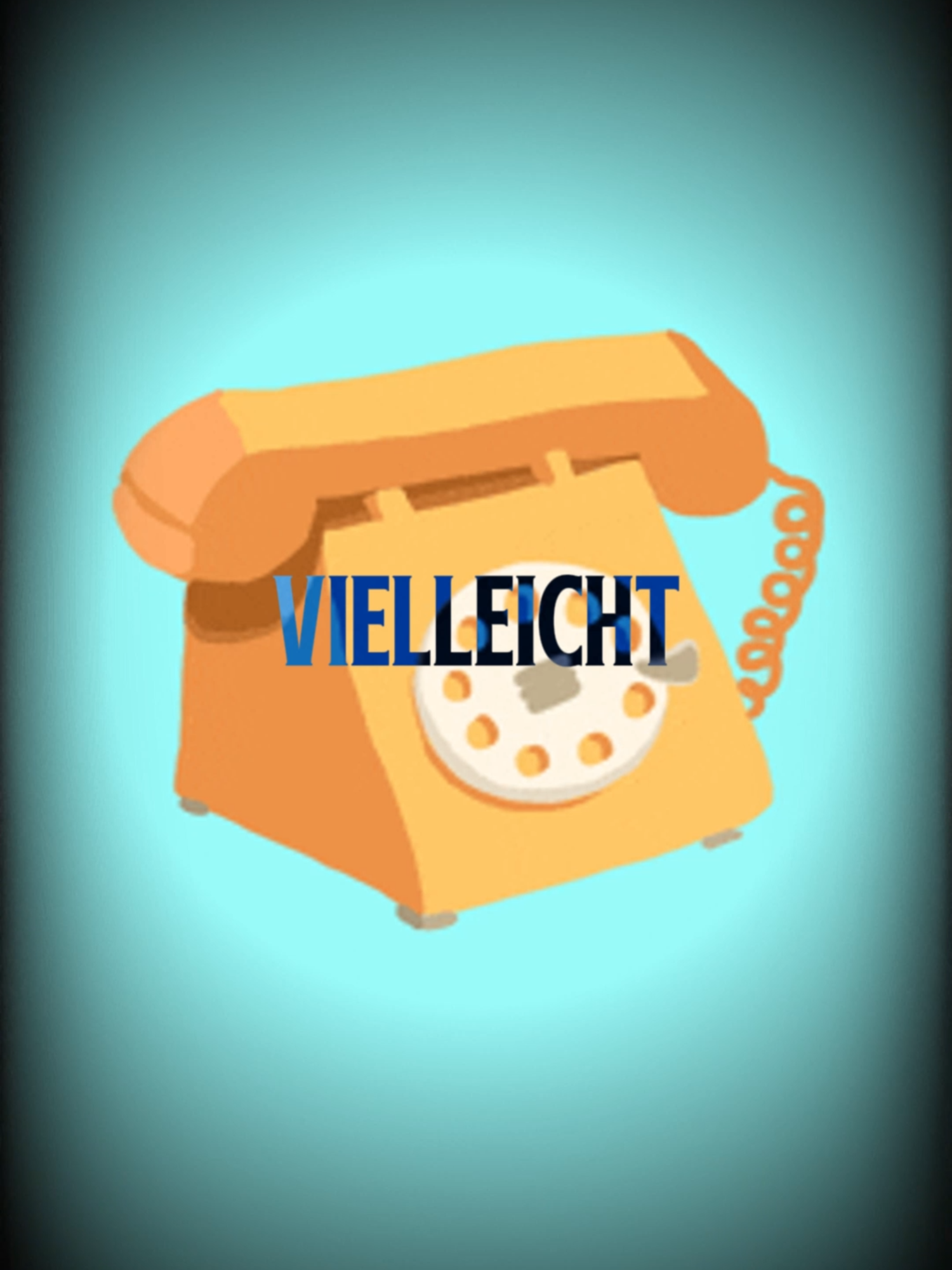 Der gefährlichste Verführungstrick, den du anwenden kannst, wenn dich jemand ignoriert.