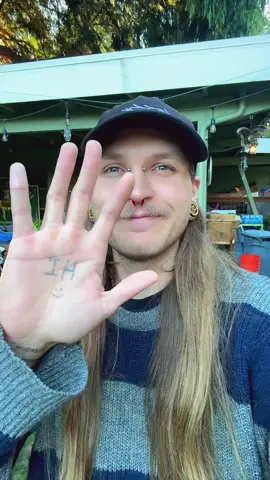 Another day another fall pre-work fit check 💜✨ #fyp #OOTD #fitcheck #style #alt 