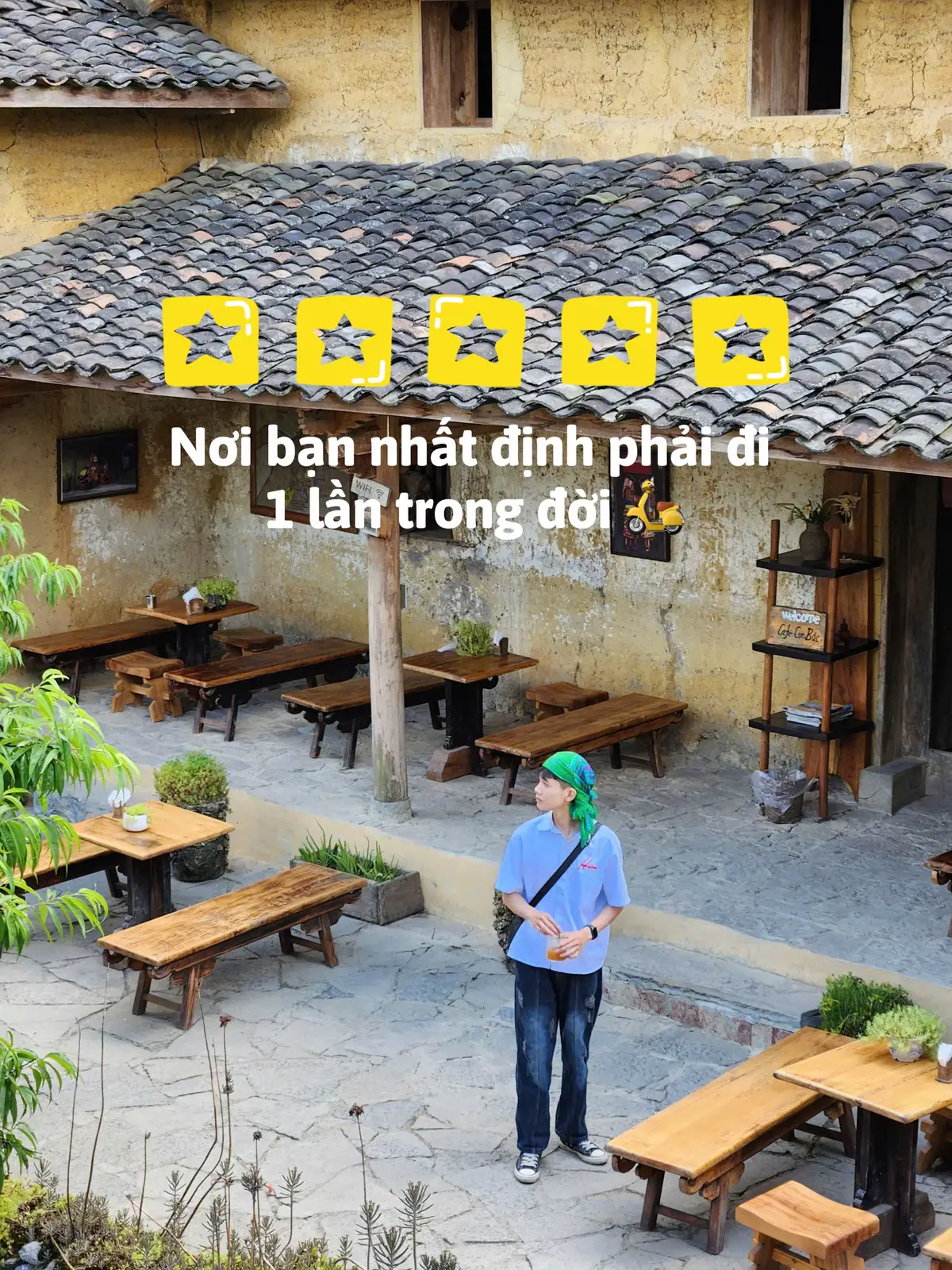 #vietnam #hagiangloop #travel #hagiang #songnhoque 