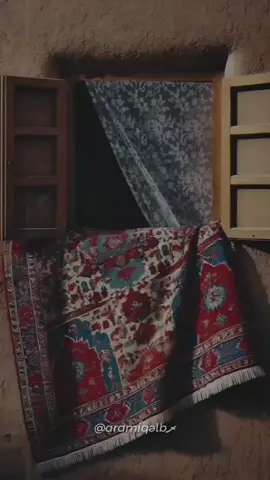 Sona kimi dinlə...