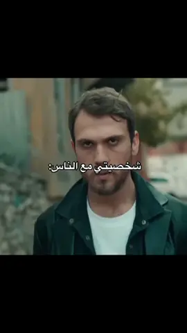 #الشعب_الصيني_ماله_حل😂✌️ 