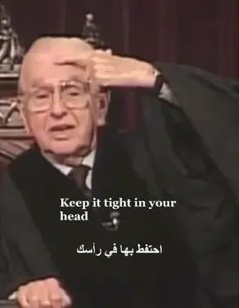 خلي عقلك دايما مليان بأفكار إيجابية الأنها هي اللي كني good واقعك وتصنع مستقبلك. احتفظ فيها وراقبها كويس، ومع الوقت بتلاقي نفسك عايش حياة مليانة سعادة وراحة. تابع الحساب لتغذي عقلك بالطاقة  الإيجابية #فولو #تحفيز #متابعه #لايك #مليون_مشاهدة❤ 