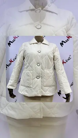 #style #newcollection #fashion #womanclothes #winterfashion 