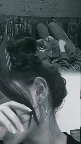 #CapCut #CaqCutAmor #مشاهدات_تيك_تو #مشاهدات 