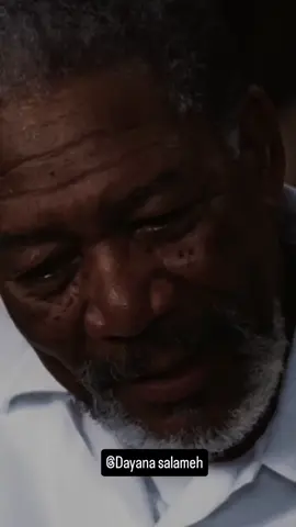 عندما يوزع الله الأقدار ولا يمنحك شيئاً تريده، أدرك تماما أن الله سيمنحك شيئاً أجمل شيئاً يعجز الجميع عن منحك إياه ويتعالى الله بمقدرته. يفاجئك الله دوما بعظيم كرمه كلما إجتاحك يأس فالزم الصبر #متابعه #لايك #تحفيز #نجاح #مليون_مشاهدة❤ 