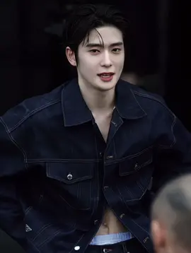 #jaehyun 