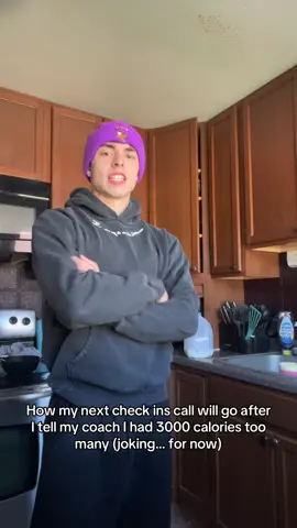 It be like that #funny #fyp 