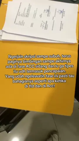 Finally udah di tahap ini🥺 | tapi? #mahasiswaakhir #sidangskripsi #fypage #bismillah 