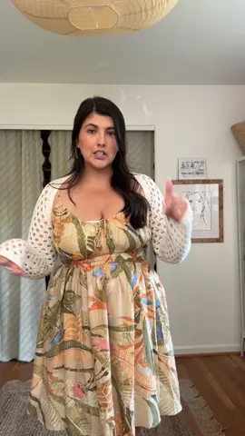 ok back to regular scheduled programming!!! #OOTD #postpartumbody #breastfeeting 