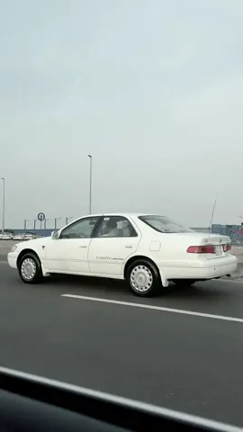 ماشاء الله تبآرك الله ♡ . #كامري #تورنق #رسى_2002 #explore #كامري2002 