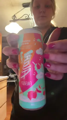 another day another mess 🙈